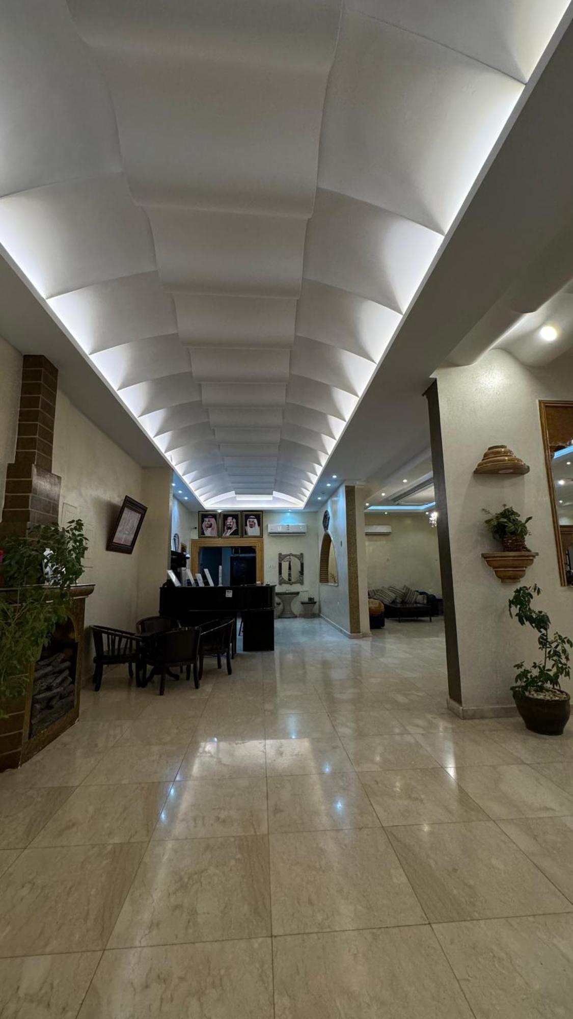 Lavina Hotel Apartments 塞卡凯 外观 照片