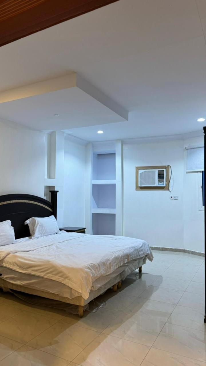 Lavina Hotel Apartments 塞卡凯 外观 照片