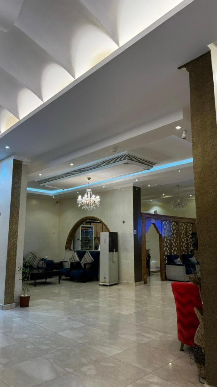 Lavina Hotel Apartments 塞卡凯 外观 照片