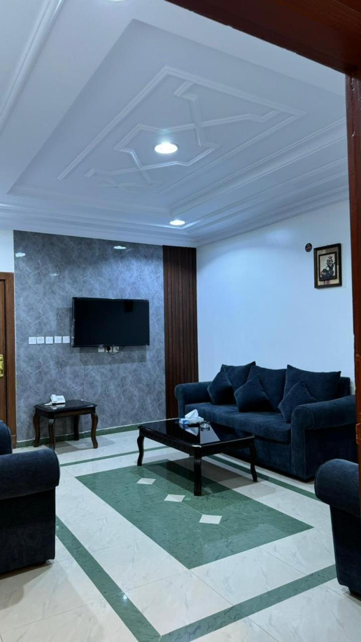 Lavina Hotel Apartments 塞卡凯 外观 照片