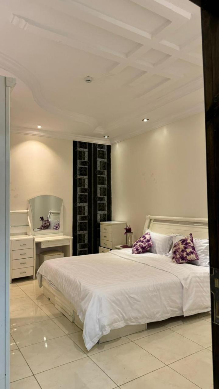 Lavina Hotel Apartments 塞卡凯 外观 照片