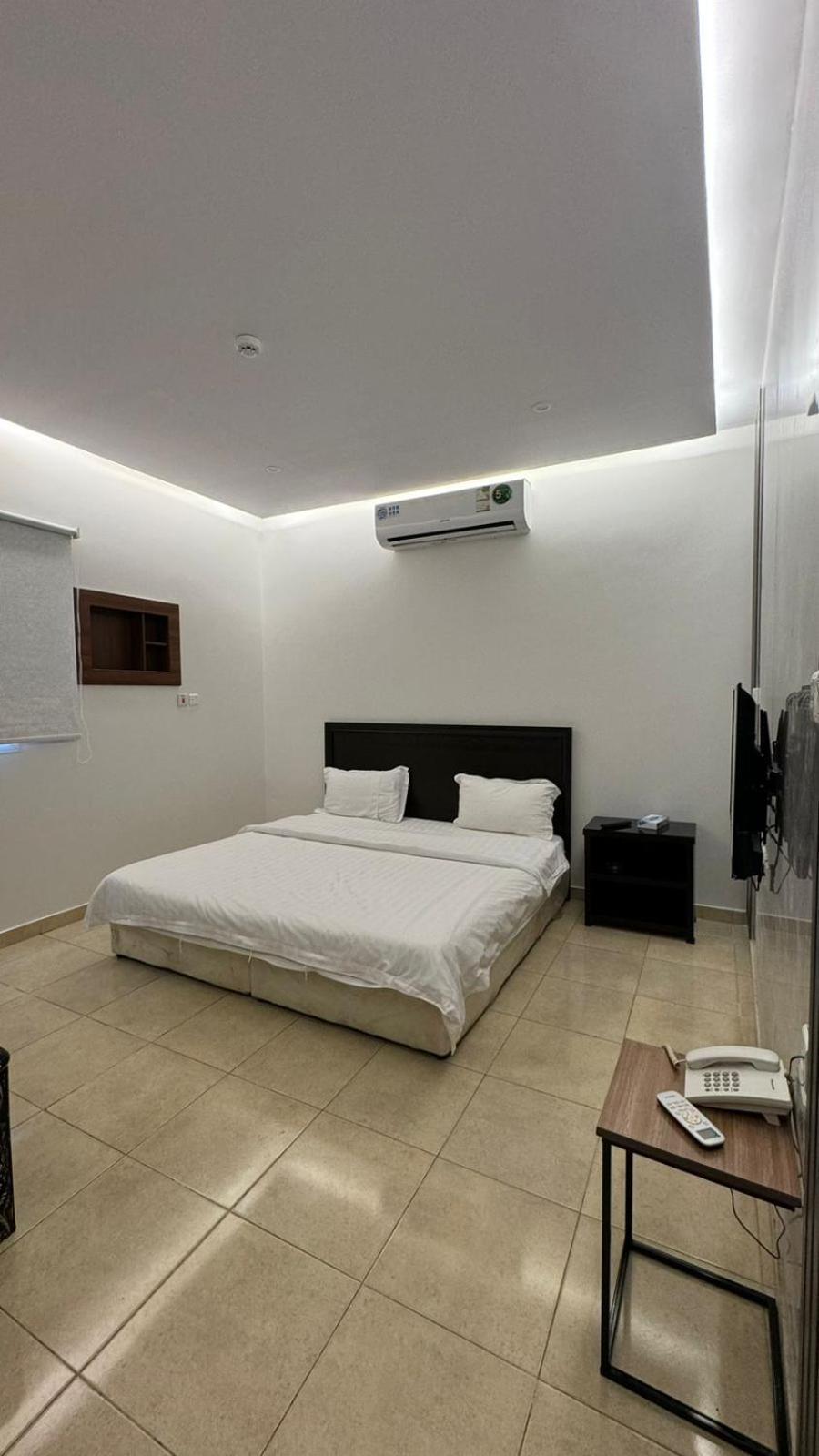 Lavina Hotel Apartments 塞卡凯 外观 照片